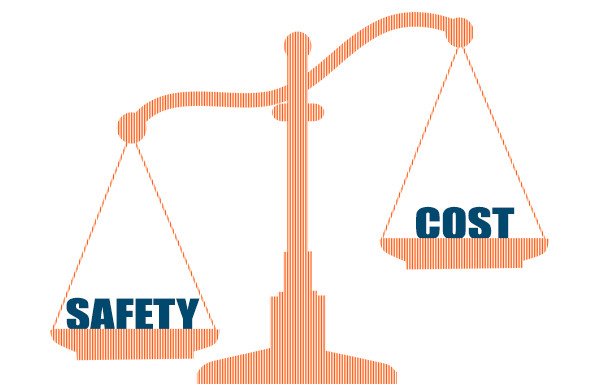 Car Safety vs Cost: How to Balance Both Without Overspending