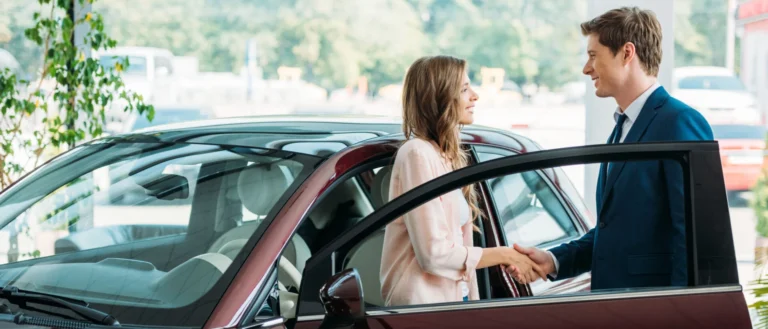 The Most Overlooked Car Expenses and How to Prepare for Them