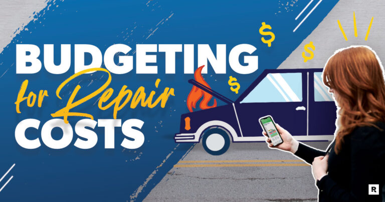 Car Expenses People Forget to Budget For (And How to Prepare)