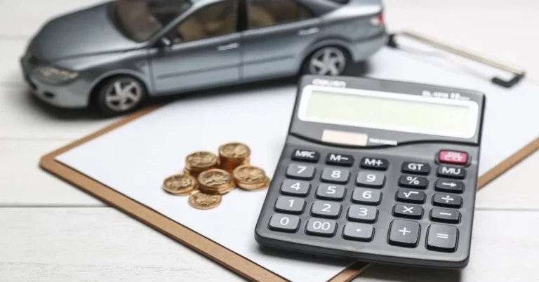 Car Maintenance vs Repairs: Which Costs More in the Long Run?